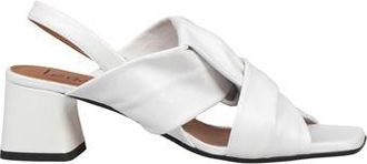 Le Gazelle SCHUHE - Sandalen auf YOOX.COM