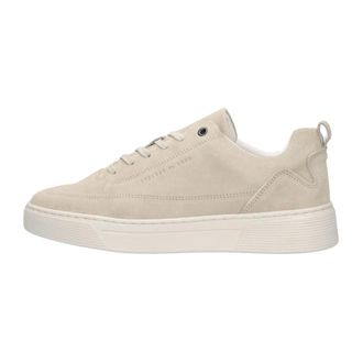 Cycleur de Luxe Heren, Schoenen, Beige, Maat: 46 EU Leer