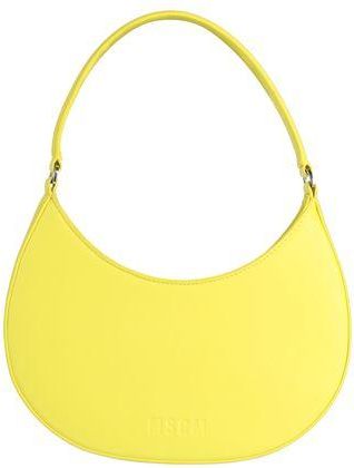 Msgm BAGS - Handbags on YOOX.COM