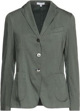 Boglioli SUITS and CO-ORDS - Blazers sur YOOX.COM
