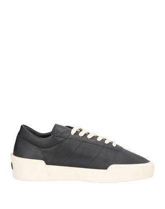Fear of God SCHUHE - Sneakers auf YOOX.COM