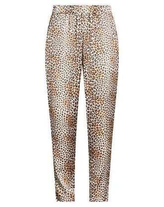Liu Jo BOTTOMWEAR - Trousers sur YOOX.COM