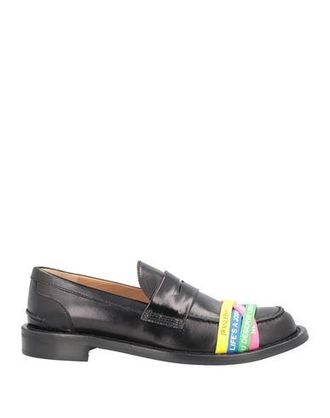 J.W.Anderson FOOTWEAR - Loafers on YOOX.COM
