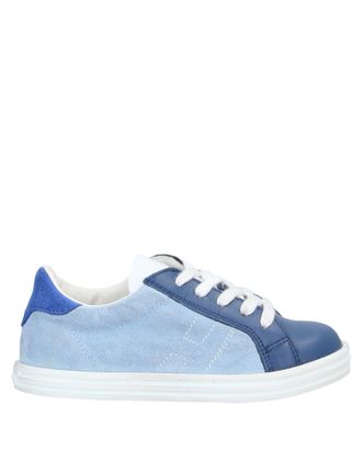 Hogan CALZATURE - Sneakers su YOOX.COM
