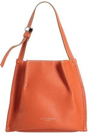 Gianni Chiarini BORSE - Borse a mano su YOOX.COM