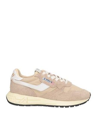 Autry FOOTWEAR - Trainers sur YOOX.COM