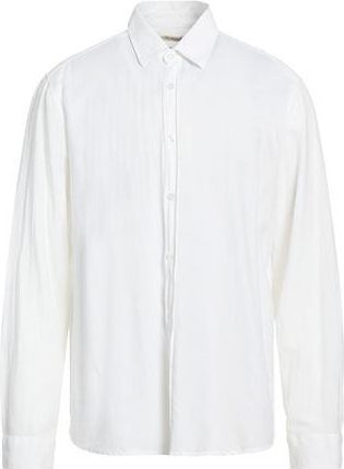Crossley TOPWEAR - Camicie su YOOX.COM