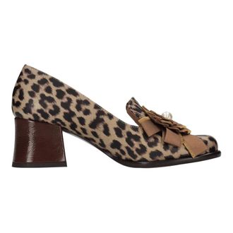 Chie Mihara Scarpe basse - - Shoes - Donna - Beige - 36 EU