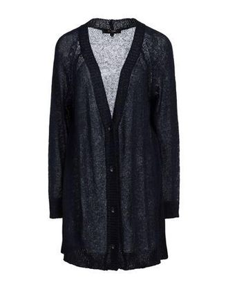 MY TWIN Twinset Cardigans