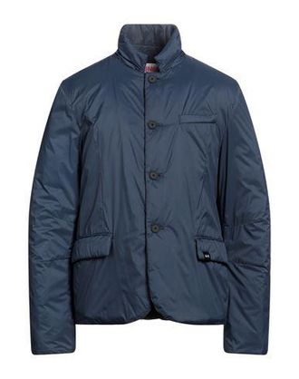 Sun 68 COATS & JACKETS - Jackets on YOOX.COM