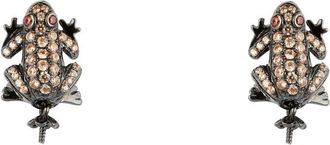 Lancaster Womens Necklace