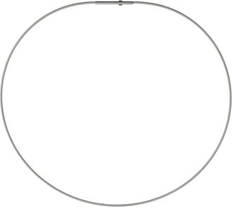 Ernstes Design Dames, Accessoires, Grijs, Maat: ONE Size