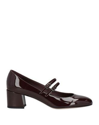 Le Silla SCHUHE - Pumps auf YOOX.COM