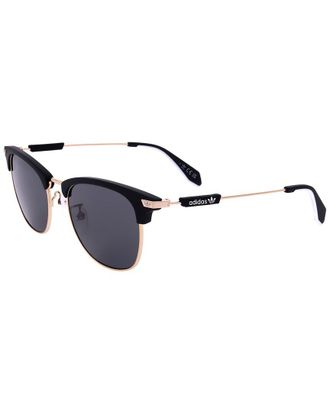 adidas Originals Adidas Mens 53Mm Sunglasses