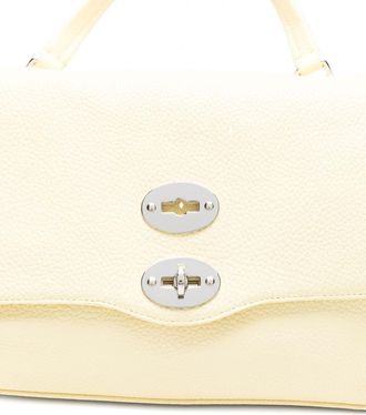 Zanellato Borsa Zanellato Postina Daily piccola