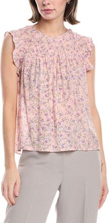 Nanette Lepore Blouse