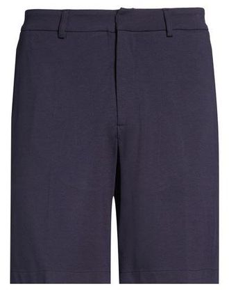 Alpha Studio HOSEN & R&Ouml;CKE - Shorts & Bermudashorts auf YOOX.COM