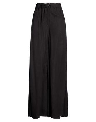 Kaos BOTTOMWEAR - Trousers sur YOOX.COM