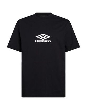 Umbro TOPS - T-shirts auf YOOX.COM