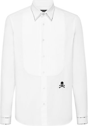 Philipp Plein Shirt