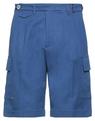 Neill Katter Shorts & Bermuda Shorts