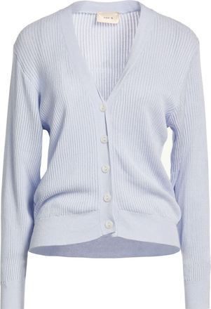 Toy G STRICKWAREN - Strickjacken auf YOOX.COM