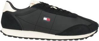 Tommy Jeans CALZATURE - Sneakers su YOOX.COM