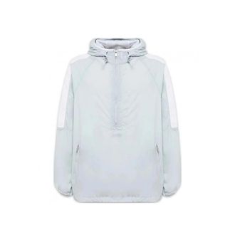 Autry Autry windjack