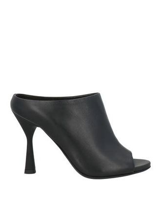 AGL FOOTWEAR - Sandals on YOOX.COM
