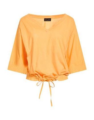 Roberto Collina T-shirts