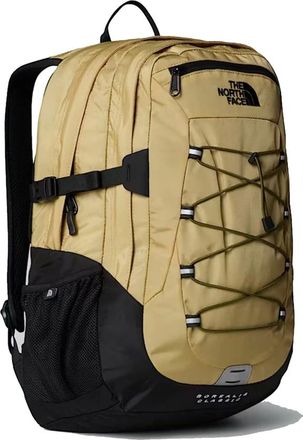 The North Face Hombre, Deporte, Beige, Talla: ONE Size