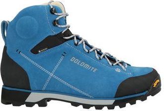 Dolomite Ankle boots