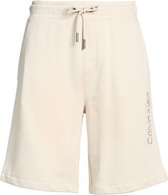 Calvin Klein BOTTOMWEAR - Shorts e bermuda su YOOX.COM