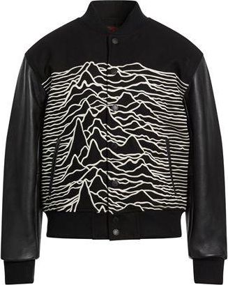 Pleasures FOR JOY DIVISION