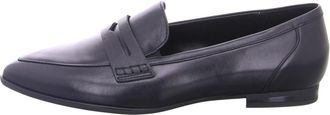 Gabor Slippers - Dames - Schoenen - Zwart - Maat: 38 EU
