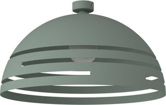 Lumicom Circuit Plaf&oacute;n Monocolor