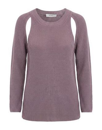 Alpha Studio PRENDAS DE PUNTO - Pullover en YOOX.COM