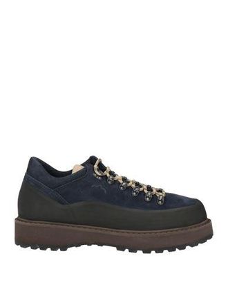 Diemme SCHUHE - Stiefeletten auf YOOX.COM