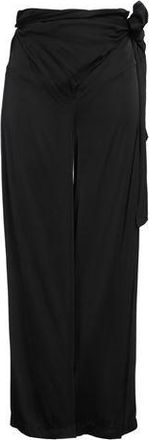 Vicolo BOTTOMWEAR - Trousers on YOOX.COM