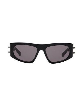 Alexander McQueen OCCHIALI - Occhiali da sole su YOOX.COM