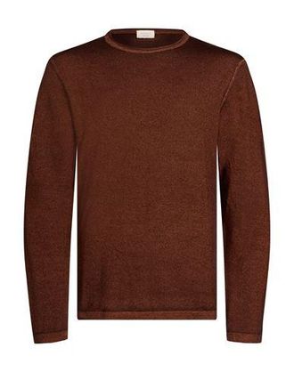 Wool & Co KNITWEAR - Jumpers on YOOX.COM