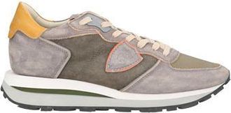 Philippe Model CALZATURE - Sneakers su YOOX.COM