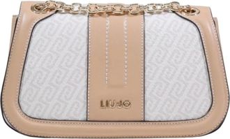 Liu Jo Donna, Borse, Multicolore, Taglia unica, new