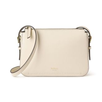 Mulberry Clovelly Pouch