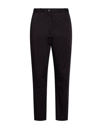 Nine In The Morning BOTTOMWEAR - Trousers sur YOOX.COM