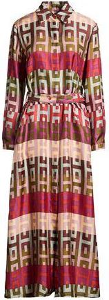 Lorena Antoniazzi VESTITI - Vestiti lunghi su YOOX.COM