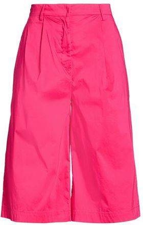 Liviana Conti BOTTOMWEAR - Pantaloni su YOOX.COM