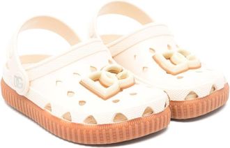 Dolce & Gabbana Sneakers