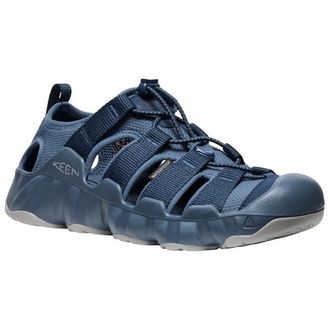 Keen Hyperport H2 Sandalen f&uuml;r Herren | blau