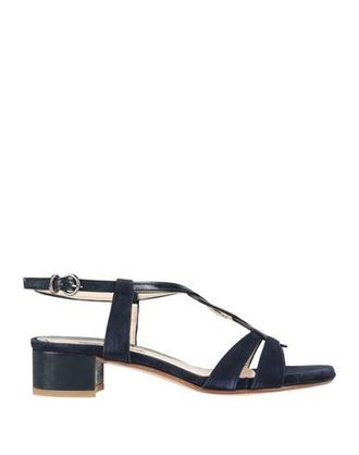 Silvana Shoes FOOTWEAR - Sandals on YOOX.COM
